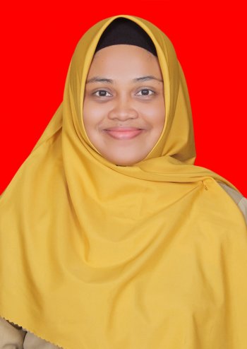 Dr. Sari Maimunah