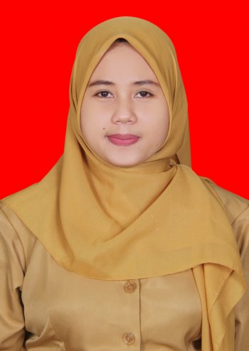 Dr. Rina Maisari